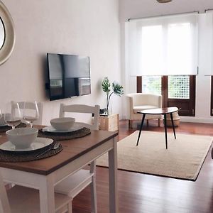 Superior Appartement